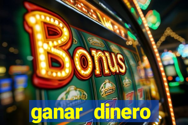 ganar dinero jugando mercado pago